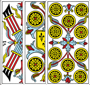 play La Roue De Fortune