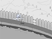 play Fast And Chairious Game