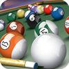 Pool Master Snooker : 8 Ball Billiard Tournament