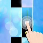 play Magic Piano Online