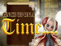 play Once Upon A Time