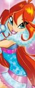 Winx Hidden Hearts 3