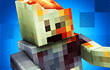 play Zombiecraft Io