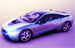 play Bmw I8 Configurator