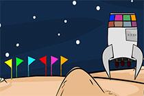 play Secrets Of Sky Escape