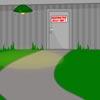 play Hoodaescapesalem