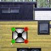 play Travel Trailer Escape