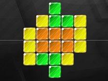play Weirdtris