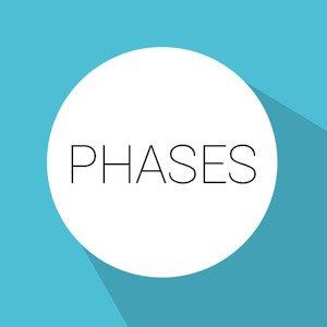 play Phases