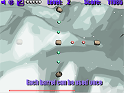 play Gembarrels Game
