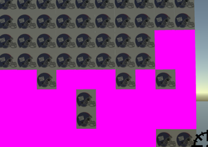 play Wallgame