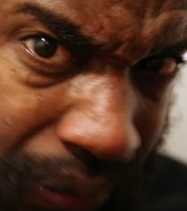 play Death Grips