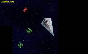 play Drunken Destroyer