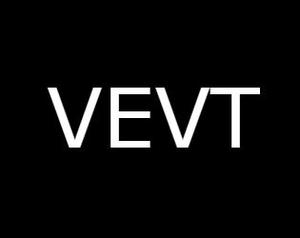 play Vevt (Pt-Br)