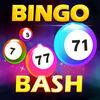 Bingo Bash™ Hd: Wheel Of Fortune ® Bingo + Slots