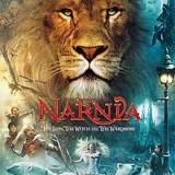 The Chronicles Of Narnia: The Lion, The Witch And The Wardrobe