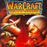 play Warcraft: Orcs & Humans