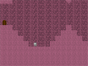 play Excogitatoris Game