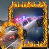 Mmx Car Stunts - Hill Dash Climb Off-Road Racing