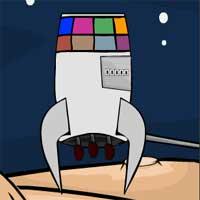 play Secrets-Of-Sky-Nsrgames