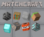 play Matchcraft