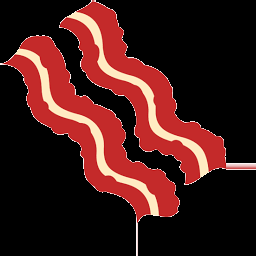 play The Bacon Game 3