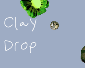 play Claydrop