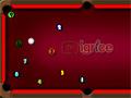 play Colorful Billiard Game