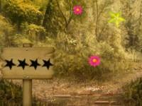 play Lean Monkey Escape