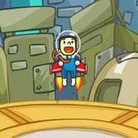 play Space Escape Htmlgames
