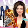 play Kendall Jenner Fashion And Fun