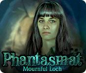 Phantasmat: Mournful Loch