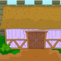 play Mousecity Escape Castle Walls