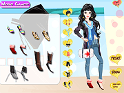 play My Mom And Sister Game
