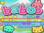 play Baboo Rainbow Puzzle