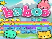 play Baboo Rainbow Puzzle