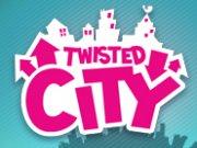 play Twisted City