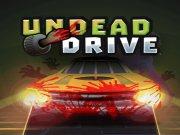 play Undead Drive