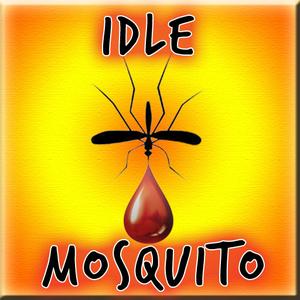 Idle Mosquito