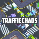 play Traffic Chaos
