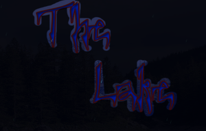 play The Lake