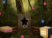 play Lean Monkey Escape