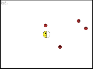 play Bulltooth
