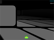 play Ludum Maze Game