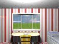 play Escape Challenge 31
