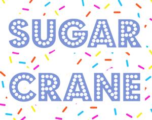 play Sugar Crane