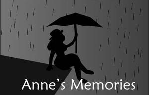 play Anne'S Memories