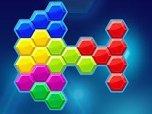 play Puzzle Fever