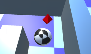play Mazeball 3.2.4