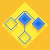 play Rhomb